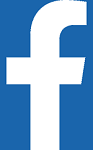 logo-facebook