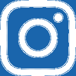 logo-instagram