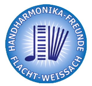 logo-HHF