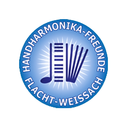 hhf-flacht-weissach.de